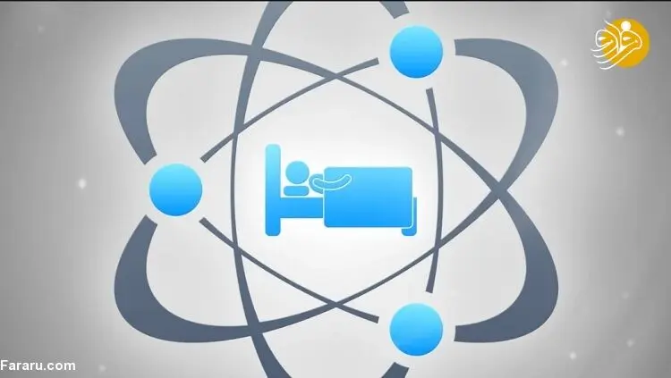 دلایل خواب زیاد به همراه اثرات آن