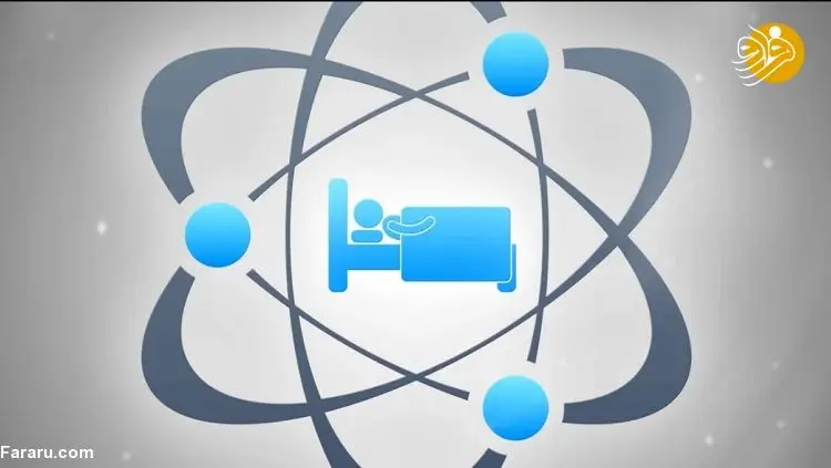 دلایل خواب زیاد به همراه اثرات آن