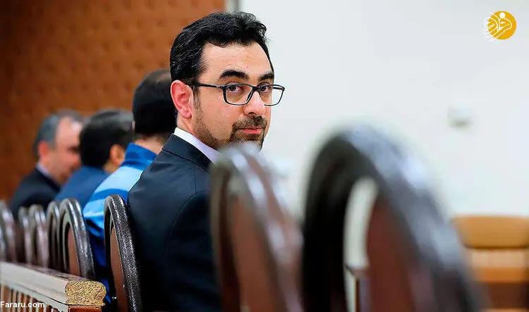 فساد و محاکمه مدیران ارشد بانکی