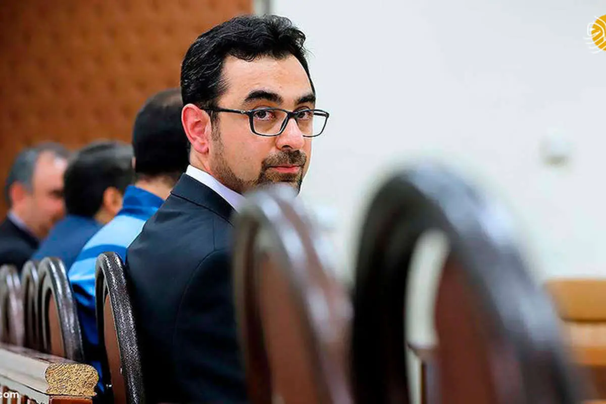 فساد و محاکمه مدیران ارشد بانکی