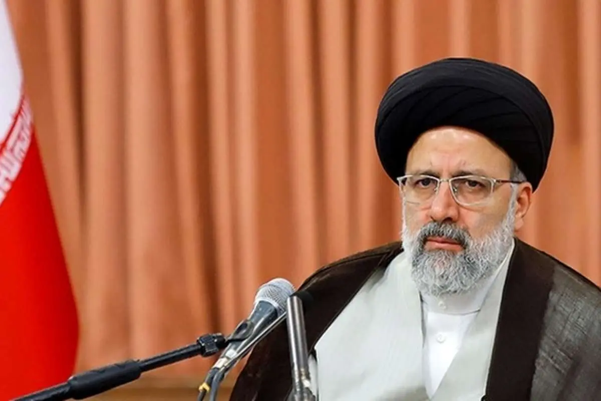 تاکید رئیس قوه قضائیه بر ضرورت تحول سازمان قضایی