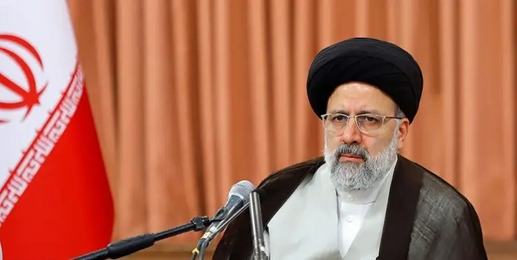تاکید رئیس قوه قضائیه بر ضرورت تحول سازمان قضایی