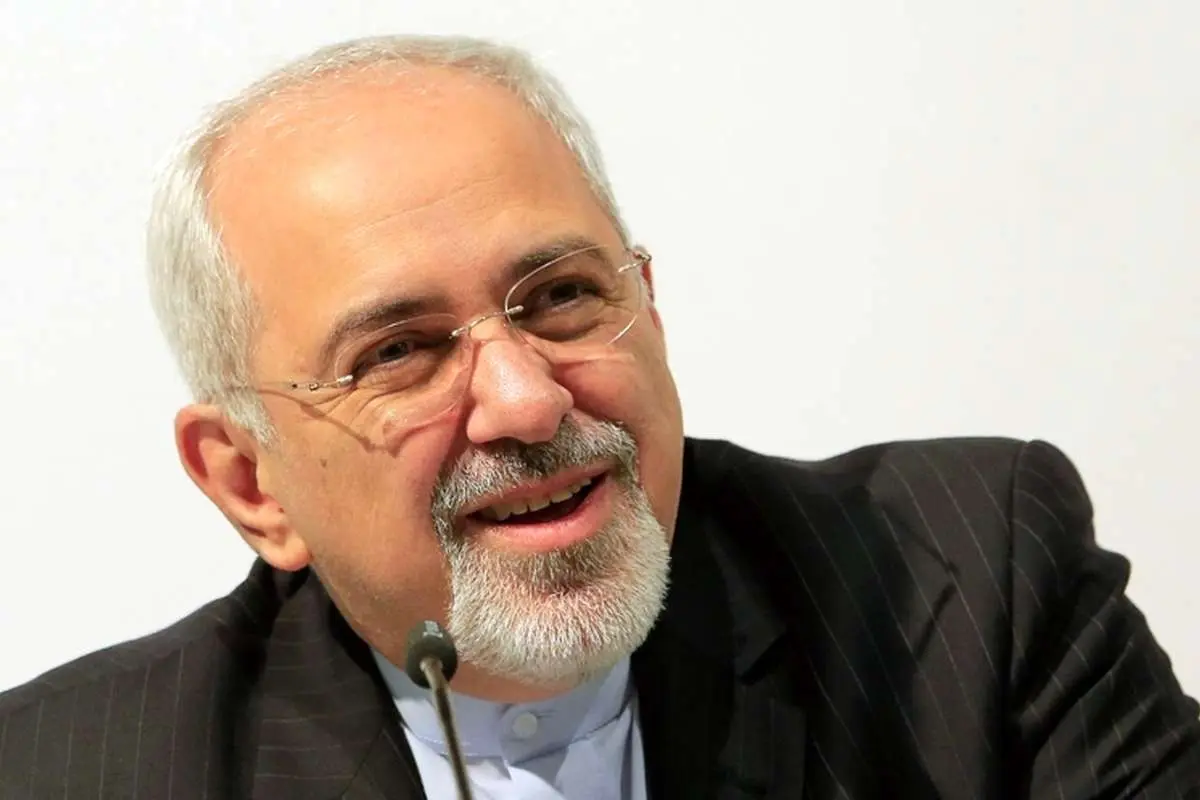 ظریف به جمهوری آذربایجان می‌رود