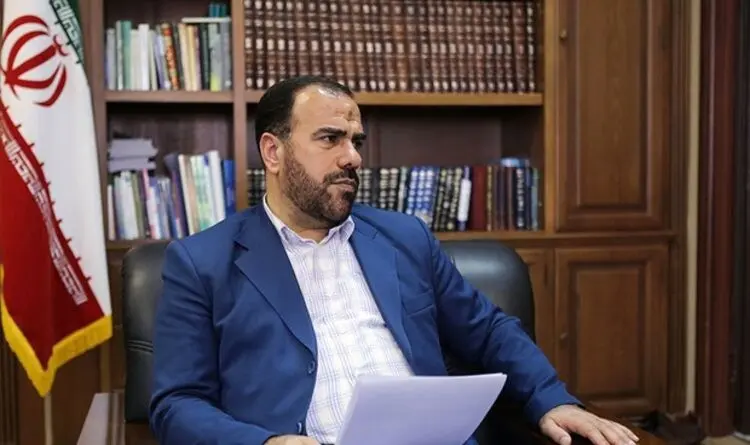 مخالفت دولت با تشکیل وزارت میراث فرهنگی