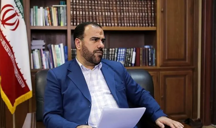 مخالفت دولت با تشکیل وزارت میراث فرهنگی