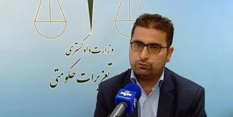محکومیت سازمان حمل و نقل و ترافیک شهرداری