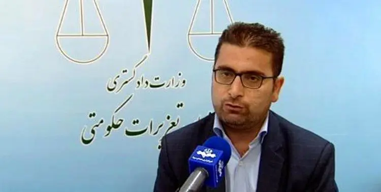 محکومیت سازمان حمل و نقل و ترافیک شهرداری