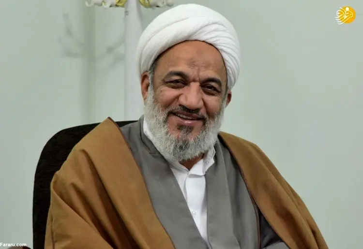 عضویت در پایداری با گرین کارت؛ آقاتهرانی اصفهانی کیست؟