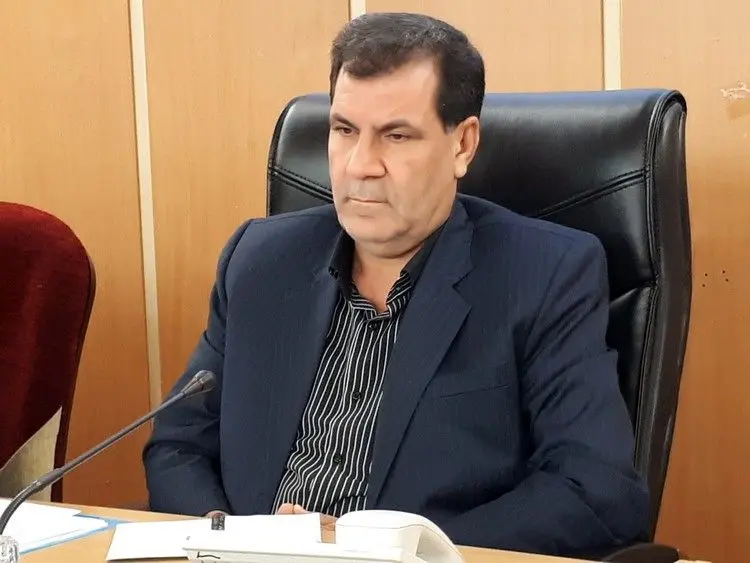 ماجرای فیلم علی محمد احمدی استاندار سابق کهگلویه و بویراحمد چه بود؟