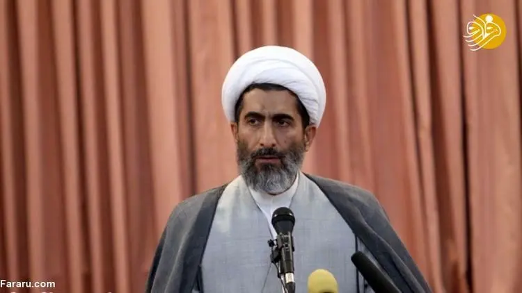 معاون فرهنگی قوه قضاییه: سوار زین شدن برای بانوان مکروه است