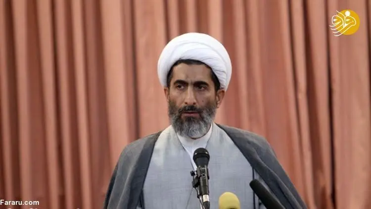 معاون فرهنگی قوه قضاییه: سوار زین شدن برای بانوان مکروه است