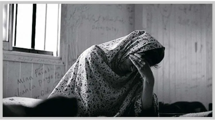 ماجرای زن ۳۸ ساله‌ای که سرکرده باند فساد مشهد بود