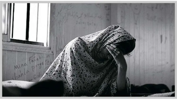 ماجرای زن ۳۸ ساله‌ای که سرکرده باند فساد مشهد بود