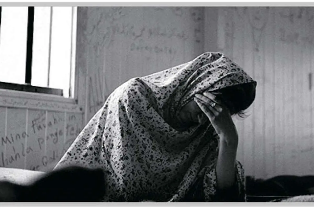 ماجرای زن ۳۸ ساله‌ای که سرکرده باند فساد مشهد بود