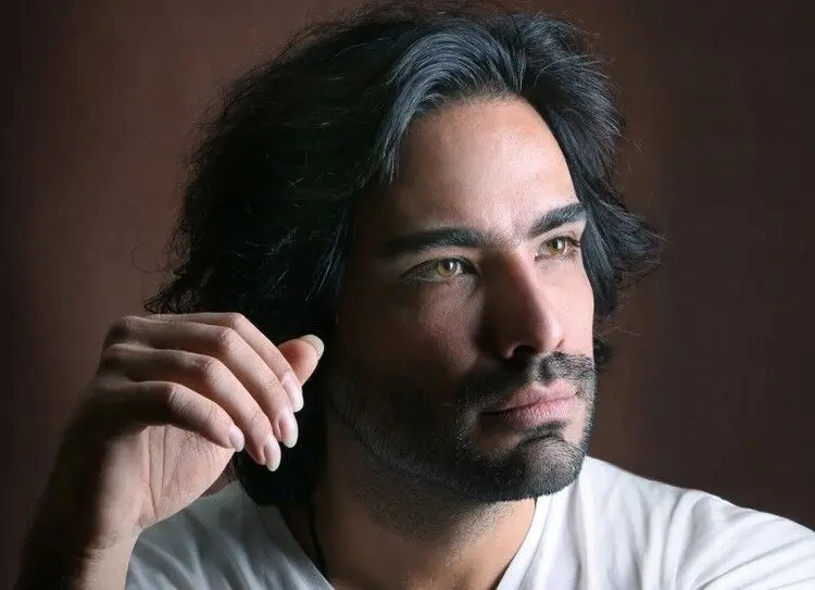 ماجرای ممنوعیت استفاده از دو نوازنده زن در یک کنسرت