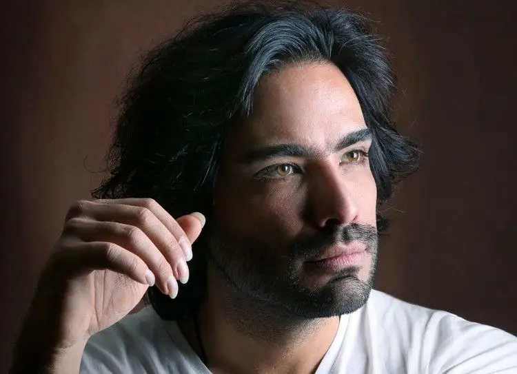 ماجرای ممنوعیت استفاده از دو نوازنده زن در یک کنسرت