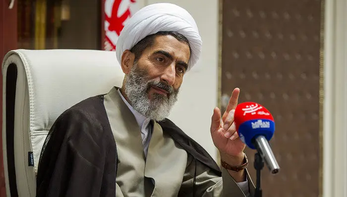 ادامه واکنش‌ها به موتورسواری زنان؛ حکمی که در تجدید نظر رد می‌شود؟!