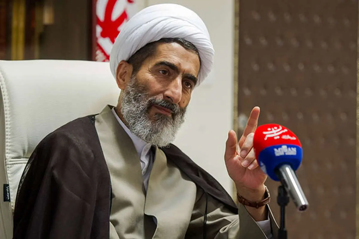 ادامه واکنش‌ها به موتورسواری زنان؛ حکمی که در تجدید نظر رد می‌شود؟!