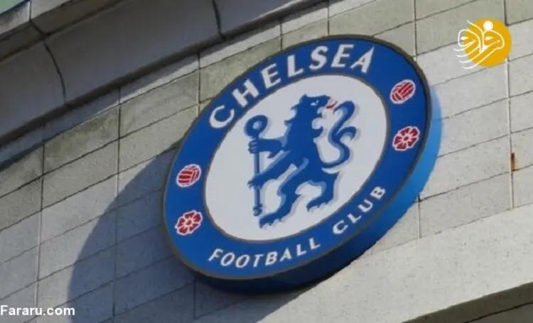 عذرخواهی باشگاه چلسی به خاطر تعرض‌های جنسی دهه ۷۰