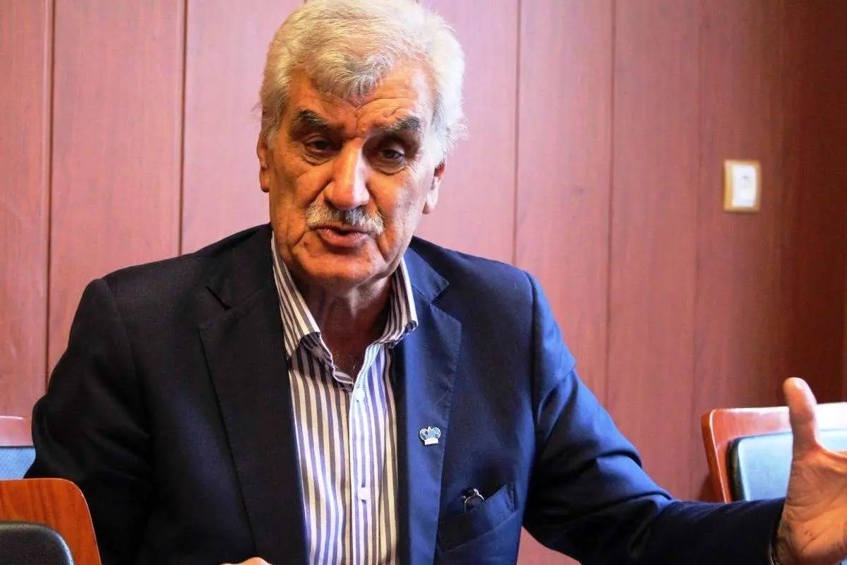 بازار مسکن؛ کاهش ۳۰ درصدی قیمت خرید و اجاره خانه در مناطق مرکزی تهران