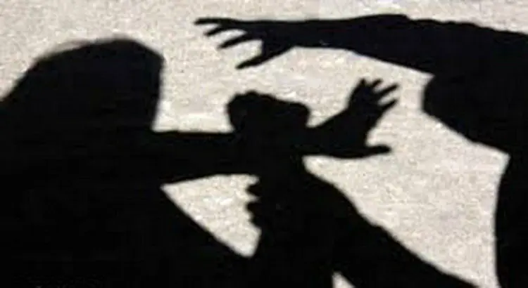 توهین عضو شورای عالی استان‌ها به خبرنگاران