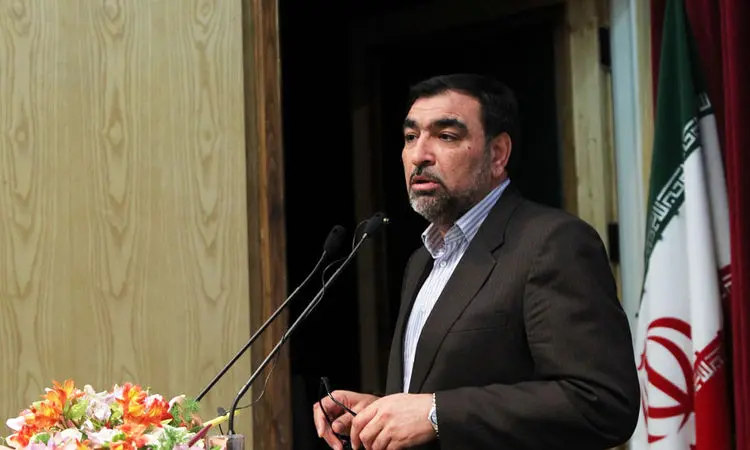 کارمندی که ۷۰ ملک دولتی را به نام خود و خانواده‌اش ثبت کرده بود