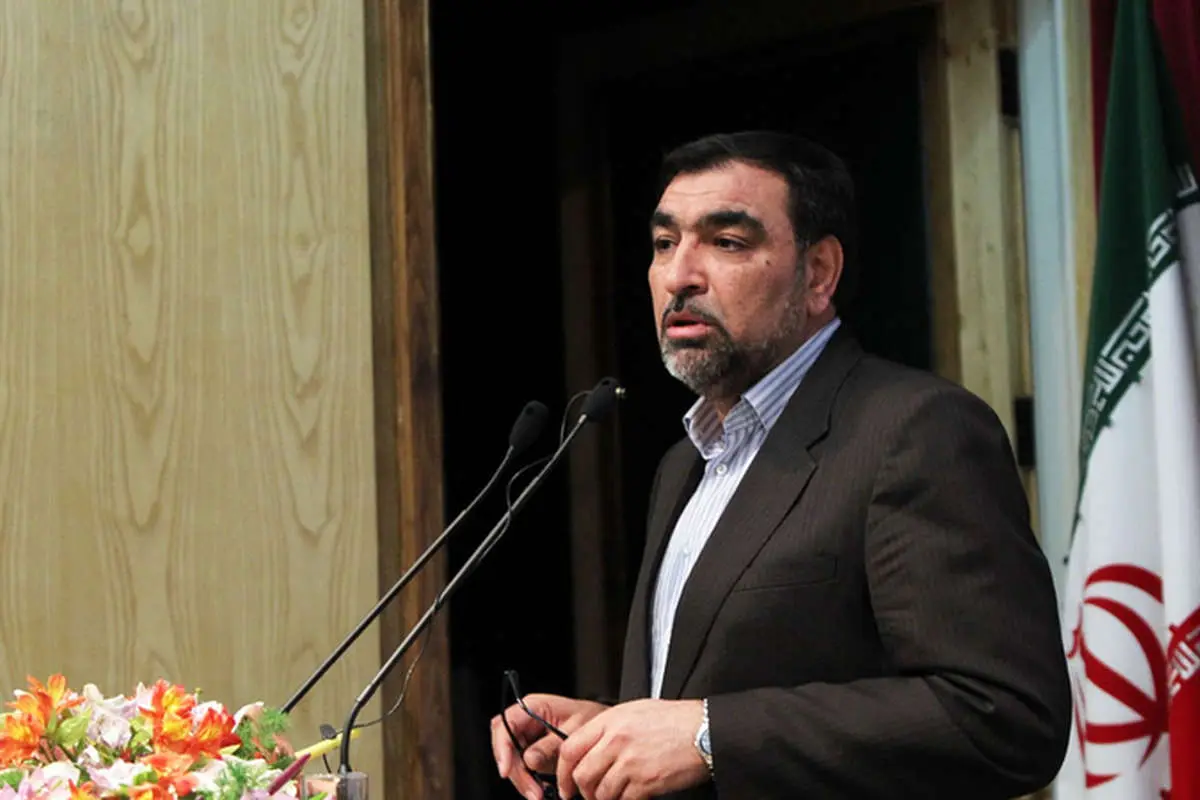 کارمندی که ۷۰ ملک دولتی را به نام خود و خانوادهاش ثبت کرده بود