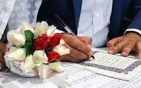 رازهایی درباره ازدواج افراد مطلقه با افراد مجرد