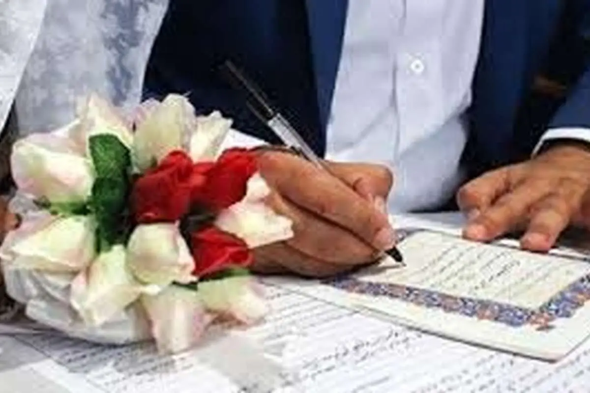 رازهایی درباره ازدواج افراد مطلقه با افراد مجرد