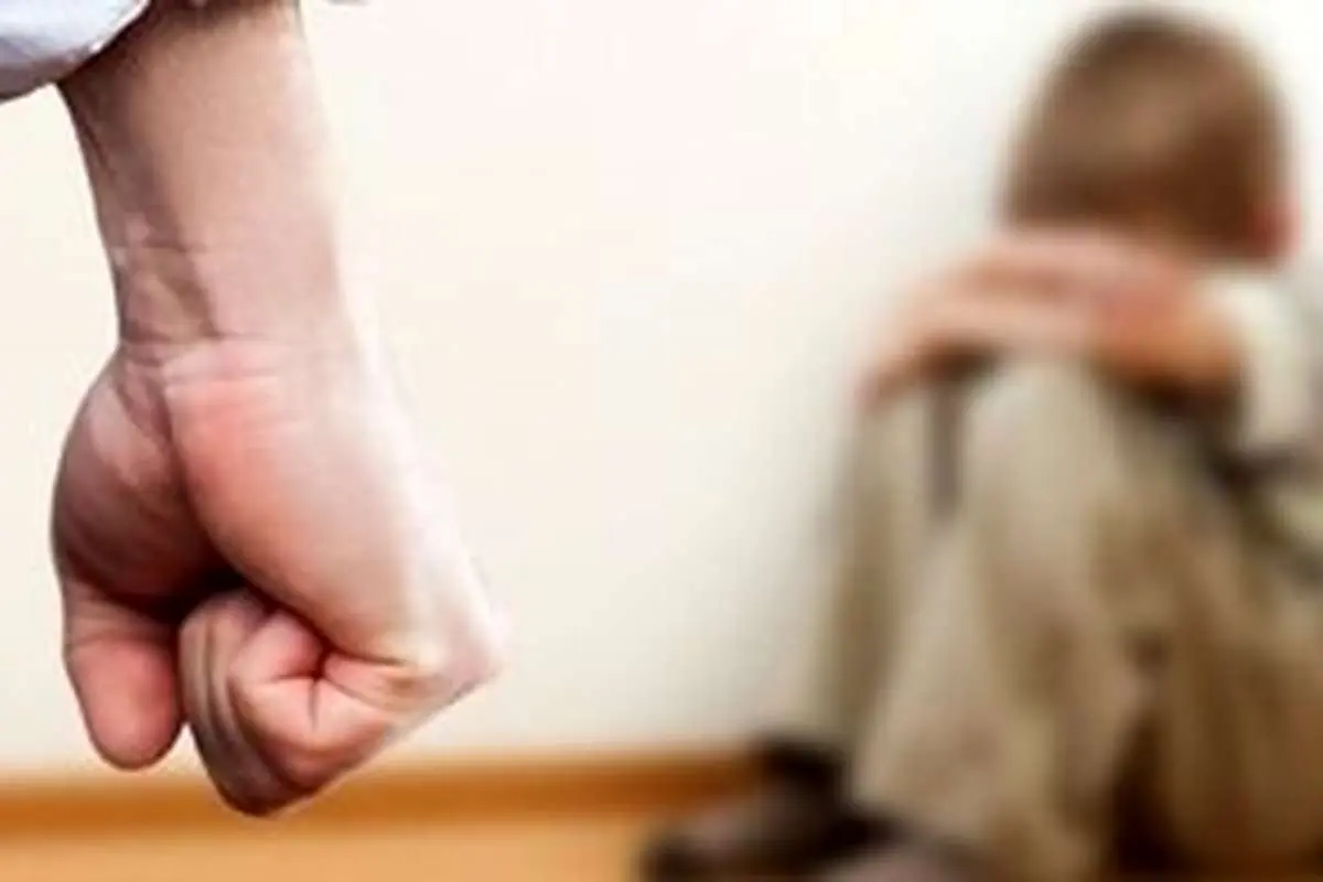 دستگیری متهم به آزار یک دختربچه در یکی از بیمارستانهای شیراز