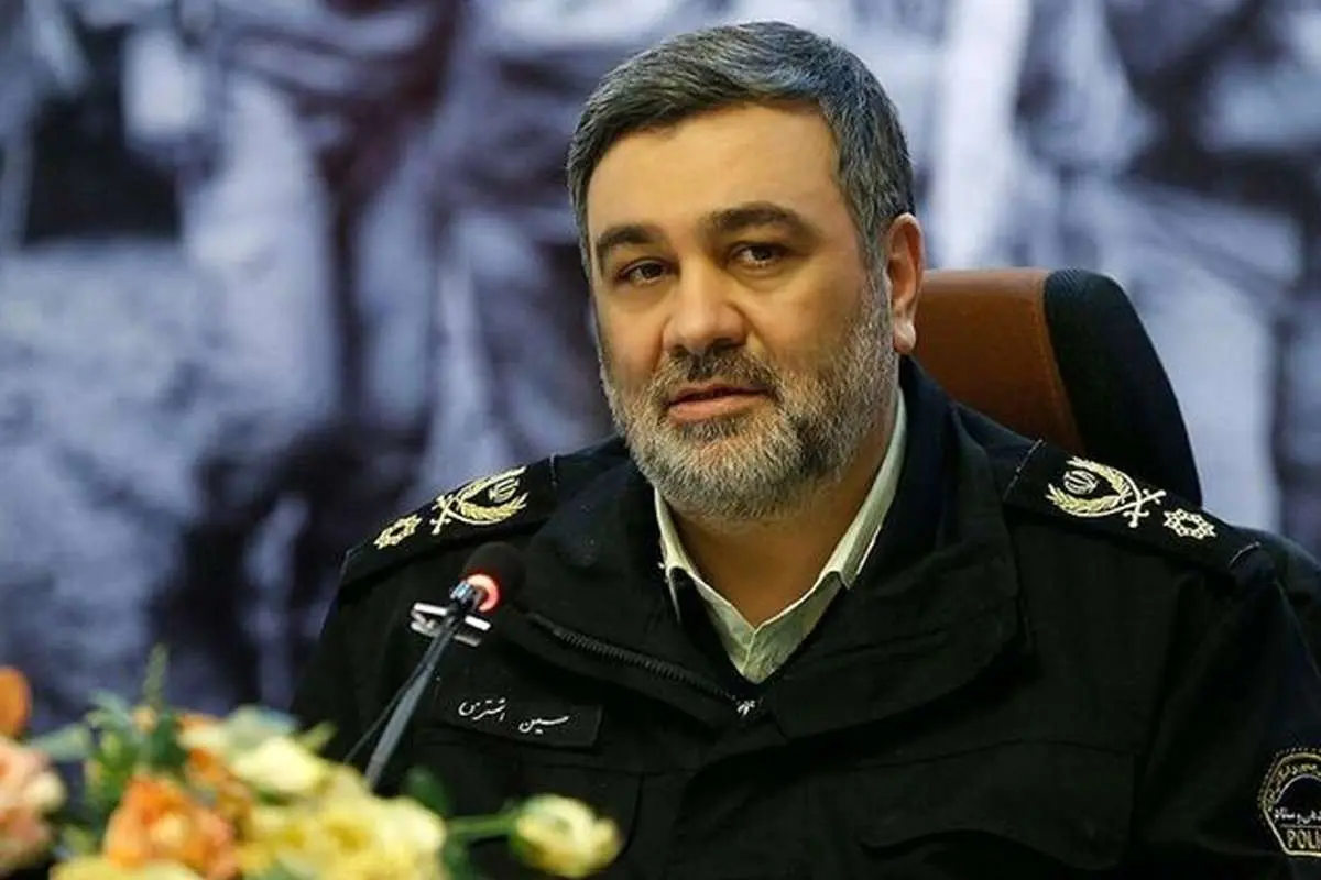 هشدار به ارسال کنندگان فیلم به «من و تو» و مسیح علینژاد