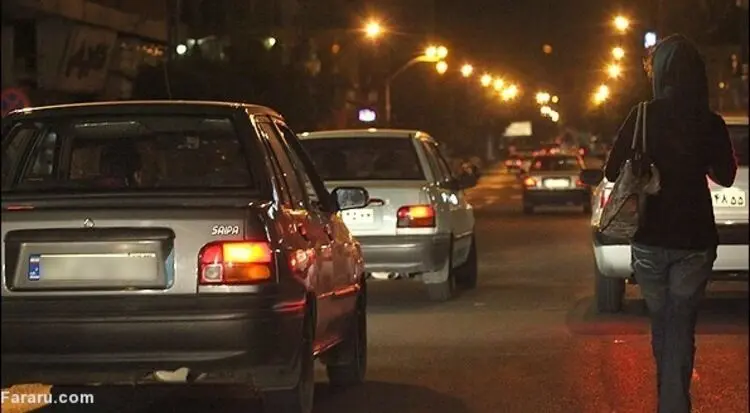 زندگی تلخ یک دختر ۱۷ ساله؛ می‌گفت: با من ازدواج می‌کند، اما باردار شدم!