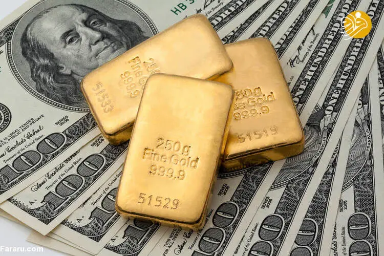 نرخ دلار، ارز، سکه و طلا در بازار امروز؛ شنبه ۱۹ مرداد ۹۸