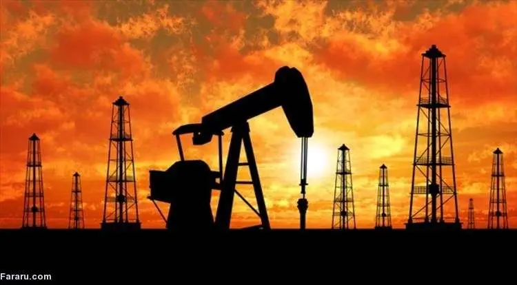 طلسم تحریمهای نفتی چگونه میشکند؟