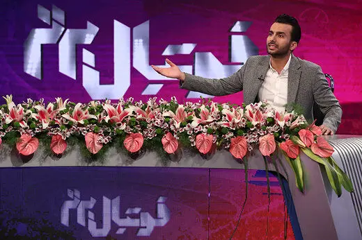 برنامه‌ای به اسم "نودپلاس" وجود نخواهد داشت!