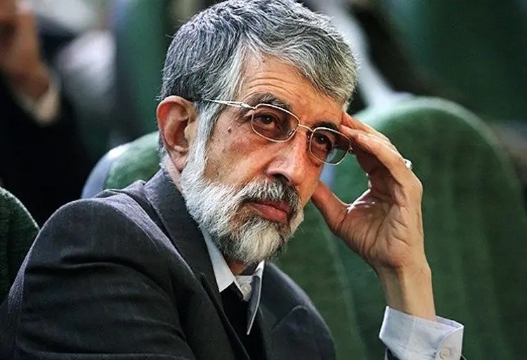 طعنه به حداد؛ همان ایده «تحقق ژاپن اسلامی» را دنبال کنید!