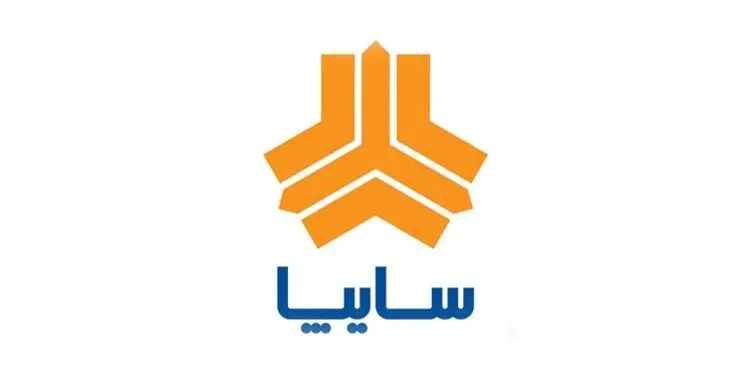مدیرعامل سای‍‍‍‍‍‍‍‍‍‍‍‍‍‍‍‍‍‍‍‍‍‍‍‍‍‍‍‍‍‍‍‍‍‍‍‍‍‍‍‍‍‍‍‍‍‍‍‍‍‍‍‍‍‍‍‍‍‍‍‍‍‍‍‍‍‍‍‍‍‍‍‍‍‍‍‍‍‍‍‍‍‍‍‍‍‍‍‍‍‍‍‍‍‍‍‍‍‍‍‍‍‍‍‍‍‍‍‍‍‍‍‍‍‍‍‍‍‍‍‍‍‍‍‍‍‍‍‍‍‍‍‍‍‍‍‍‍‍‍پا...