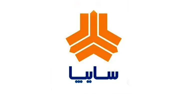 مدیرعامل سای‍‍‍‍‍‍‍‍‍‍‍‍‍‍‍‍‍‍‍‍‍‍‍‍‍‍‍‍‍‍‍‍‍‍‍‍‍‍‍‍‍‍‍‍‍‍‍‍‍‍‍‍‍‍‍‍‍‍‍‍‍‍‍‍‍‍‍‍‍‍‍‍‍‍‍‍‍‍‍‍‍‍‍‍‍‍‍‍‍‍‍‍‍‍‍‍‍‍‍‍‍‍‍‍‍‍‍‍‍‍‍‍‍‍‍‍‍‍‍‍‍‍‍‍‍‍‍‍‍‍‍‍‍‍‍‍‍‍‍پا...