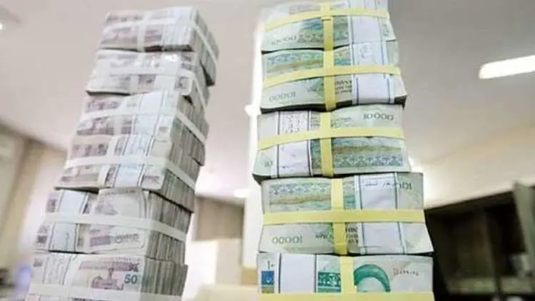 روایت فرهیختگان از بانکی که ۸۰ درصد وام‌ها را به خودش داده!