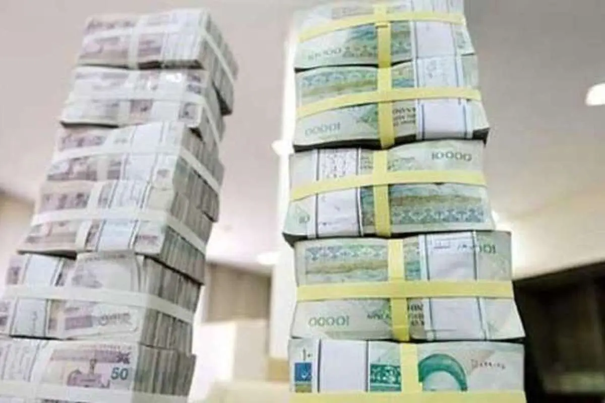 روایت فرهیختگان از بانکی که ۸۰ درصد وام‌ها را به خودش داده!