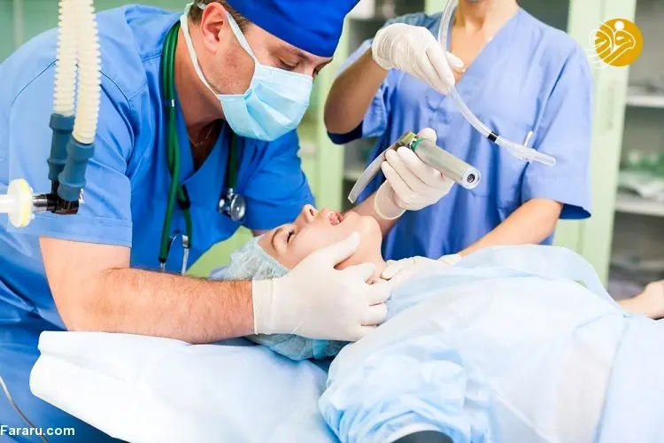 آندوسکوپی چگونه انجام می‌شود و چه استفاده‌هایی دارد؟