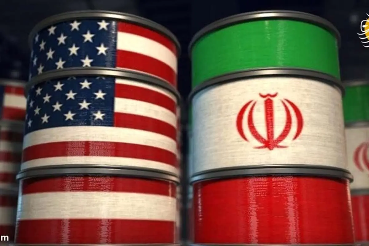 رسانههای غربی و عربی: آمریکا نتوانسته است