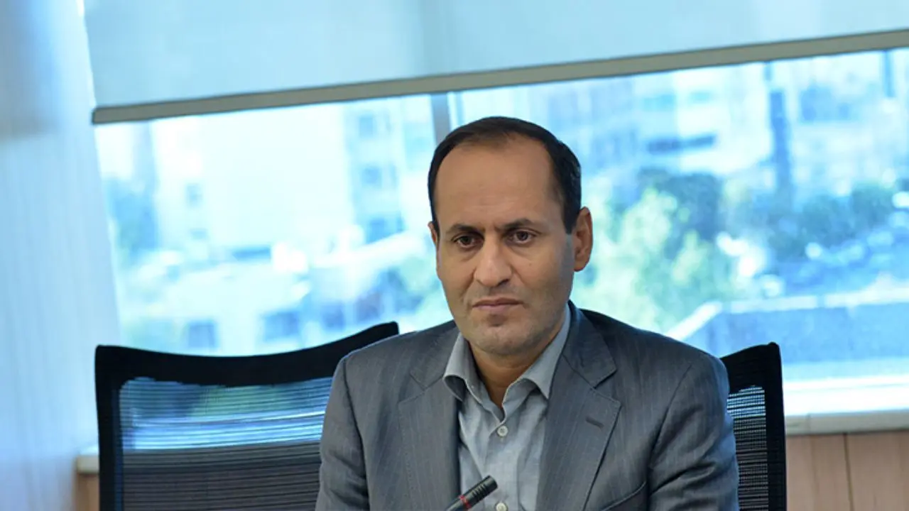 بانک‌ها از ماموریت‌های اصلی خود باز ماندند