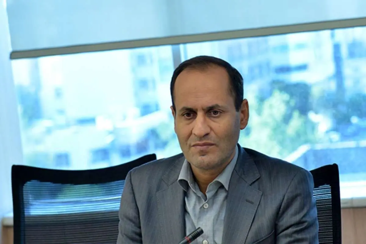 بانکها از ماموریتهای اصلی خود باز ماندند