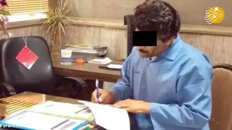 قتل زنی که دختر ۱۸ ساله اش از رابطه او با یک مرد خبر داشت!
