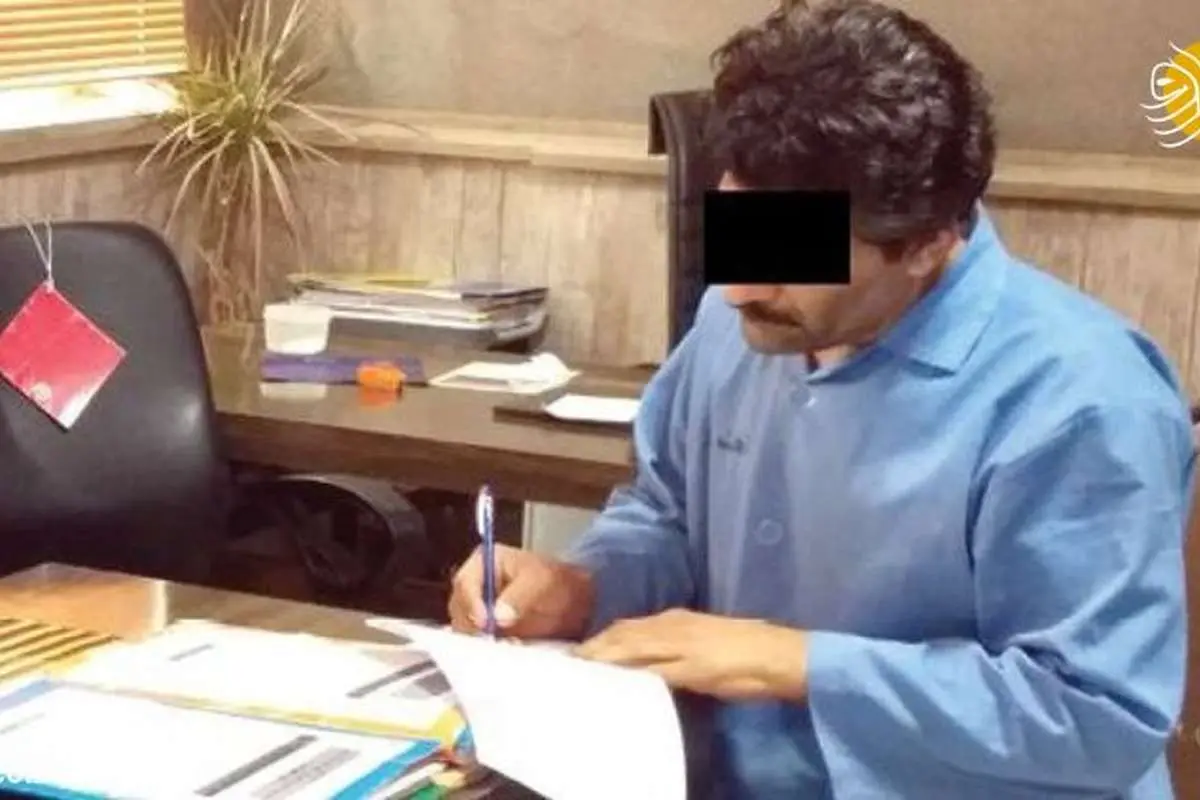 قتل زنی که دختر ۱۸ ساله اش از رابطه او با یک مرد خبر داشت!