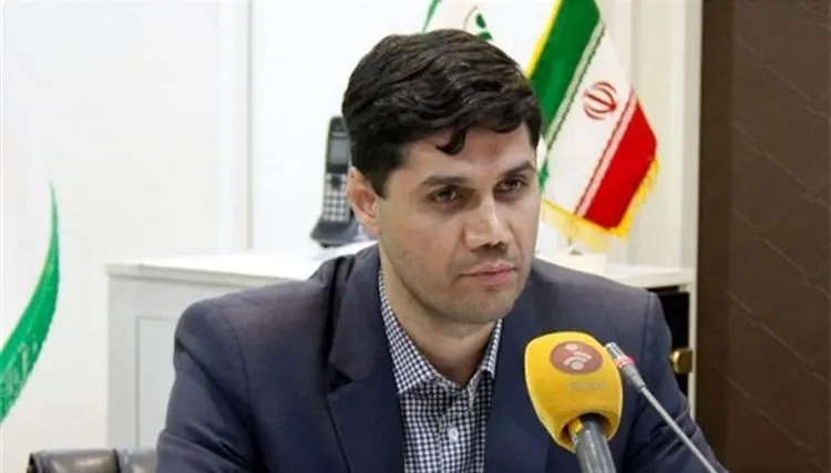 میعاد صالحی از انتشار حقوق‌های نجومی تا برکناری به دستور روحانی