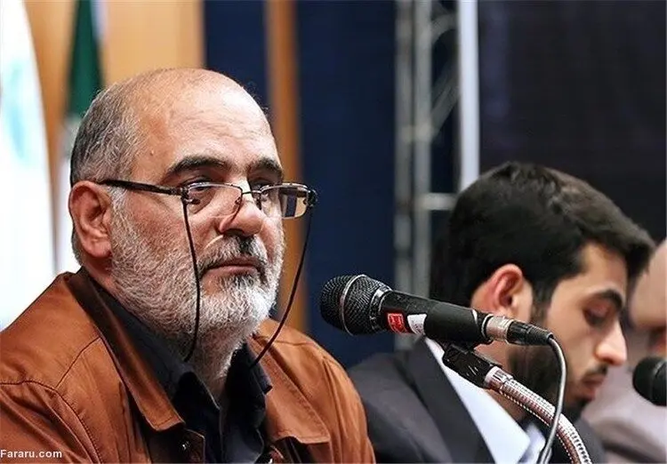الله‌کرم: بزودی درباره حجاب بیانیه‌ای منتشر خواهیم کرد