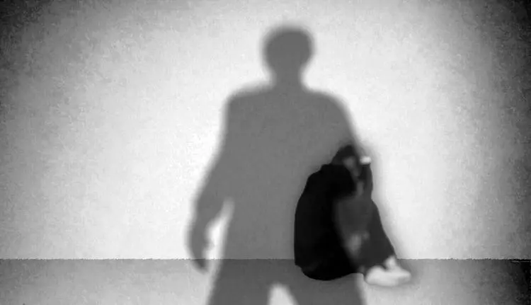پشت‌پرده تجاوز جنسی به دخترک خردسال