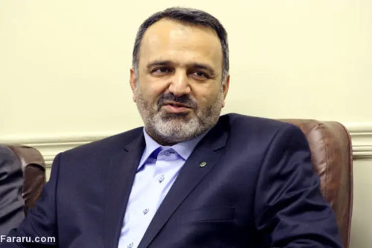 پاسخ به ادعای رکن‌آبادی درباره حادثه منا